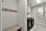 13619 Nearpoint Lane - Photo 21