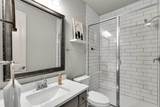 13619 Nearpoint Lane - Photo 22