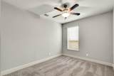 13619 Nearpoint Lane - Photo 23