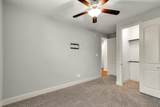 13619 Nearpoint Lane - Photo 24