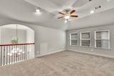 13619 Nearpoint Lane - Photo 25