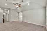 13619 Nearpoint Lane - Photo 26