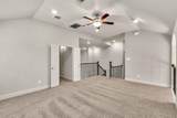 13619 Nearpoint Lane - Photo 27