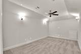 13619 Nearpoint Lane - Photo 28