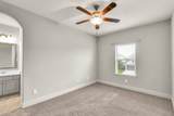 13619 Nearpoint Lane - Photo 29
