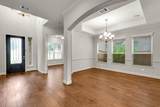 13619 Nearpoint Lane - Photo 3