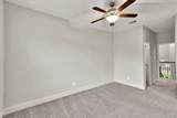 13619 Nearpoint Lane - Photo 30