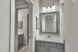 13619 Nearpoint Lane - Photo 31