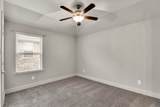 13619 Nearpoint Lane - Photo 32