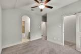 13619 Nearpoint Lane - Photo 33