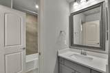 13619 Nearpoint Lane - Photo 34