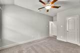 13619 Nearpoint Lane - Photo 35