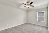 13619 Nearpoint Lane - Photo 36