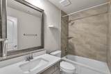 13619 Nearpoint Lane - Photo 37