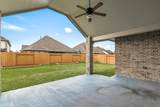 13619 Nearpoint Lane - Photo 38