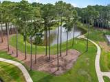 13619 Nearpoint Lane - Photo 39