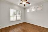 13619 Nearpoint Lane - Photo 4
