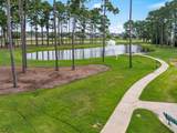 13619 Nearpoint Lane - Photo 40