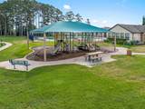 13619 Nearpoint Lane - Photo 41