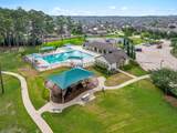 13619 Nearpoint Lane - Photo 42