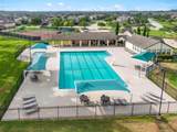 13619 Nearpoint Lane - Photo 43