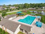 13619 Nearpoint Lane - Photo 44