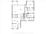 13619 Nearpoint Lane - Photo 46