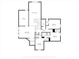 13619 Nearpoint Lane - Photo 47