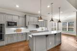 13619 Nearpoint Lane - Photo 7