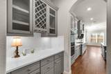 13619 Nearpoint Lane - Photo 8