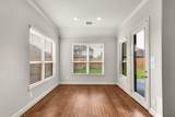 13619 Nearpoint Lane - Photo 9