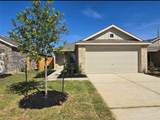 26918 Dalmatian Bellflower Drive - Photo 1