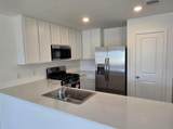 26918 Dalmatian Bellflower Drive - Photo 3