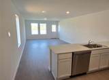 26918 Dalmatian Bellflower Drive - Photo 4