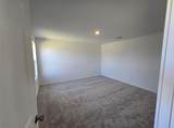 26918 Dalmatian Bellflower Drive - Photo 6