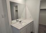 26918 Dalmatian Bellflower Drive - Photo 8