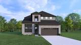 1017 Alpine View Lane - Photo 1