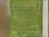 7 County Road 291 Road - Photo 11