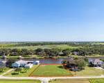 63-64 County Road 291, Red Bend Road - Photo 1