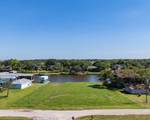 63-64 County Road 291, Red Bend Road - Photo 2