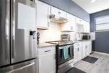 6419 Waldron Drive - Photo 10