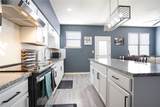 6419 Waldron Drive - Photo 11