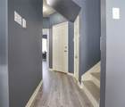 6419 Waldron Drive - Photo 12
