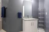 6419 Waldron Drive - Photo 13