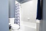 6419 Waldron Drive - Photo 14