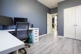 6419 Waldron Drive - Photo 16