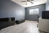 6419 Waldron Drive - Photo 17