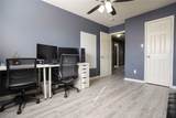 6419 Waldron Drive - Photo 18