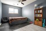 6419 Waldron Drive - Photo 19