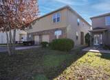 6419 Waldron Drive - Photo 2